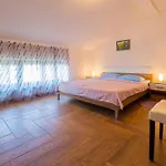 In 39172 Appartement Crikvenica