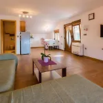 In 39172 Appartement *