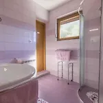 Appartement In 39172