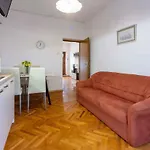 In 39172