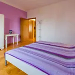 In 39172 Appartement