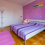 In 39172 Crikvenica