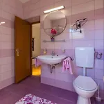 In 39172