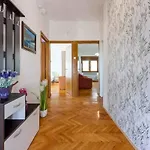 In 39172 Appartement