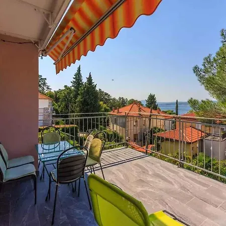 In 39172 Apartman