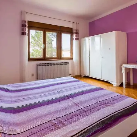 Appartamento In 39172 Crikvenica