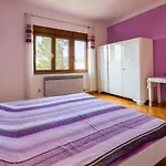 Apartment In 39172 Crikvenica