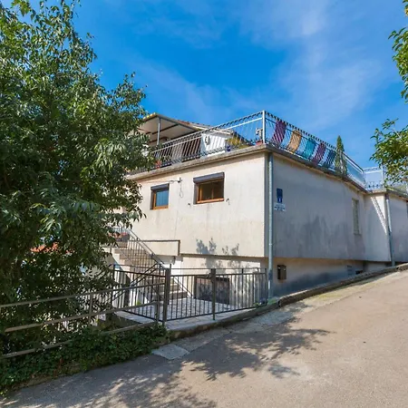 In 39172 * Crikvenica