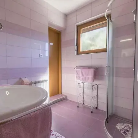 Apartment In 39172