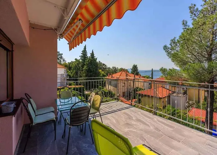 In 39172 Appartement
